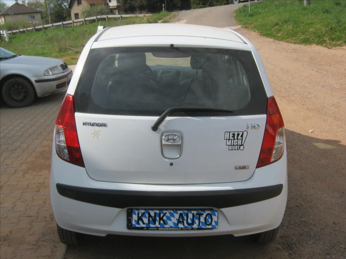 hyundai-i10-1-3 - 4