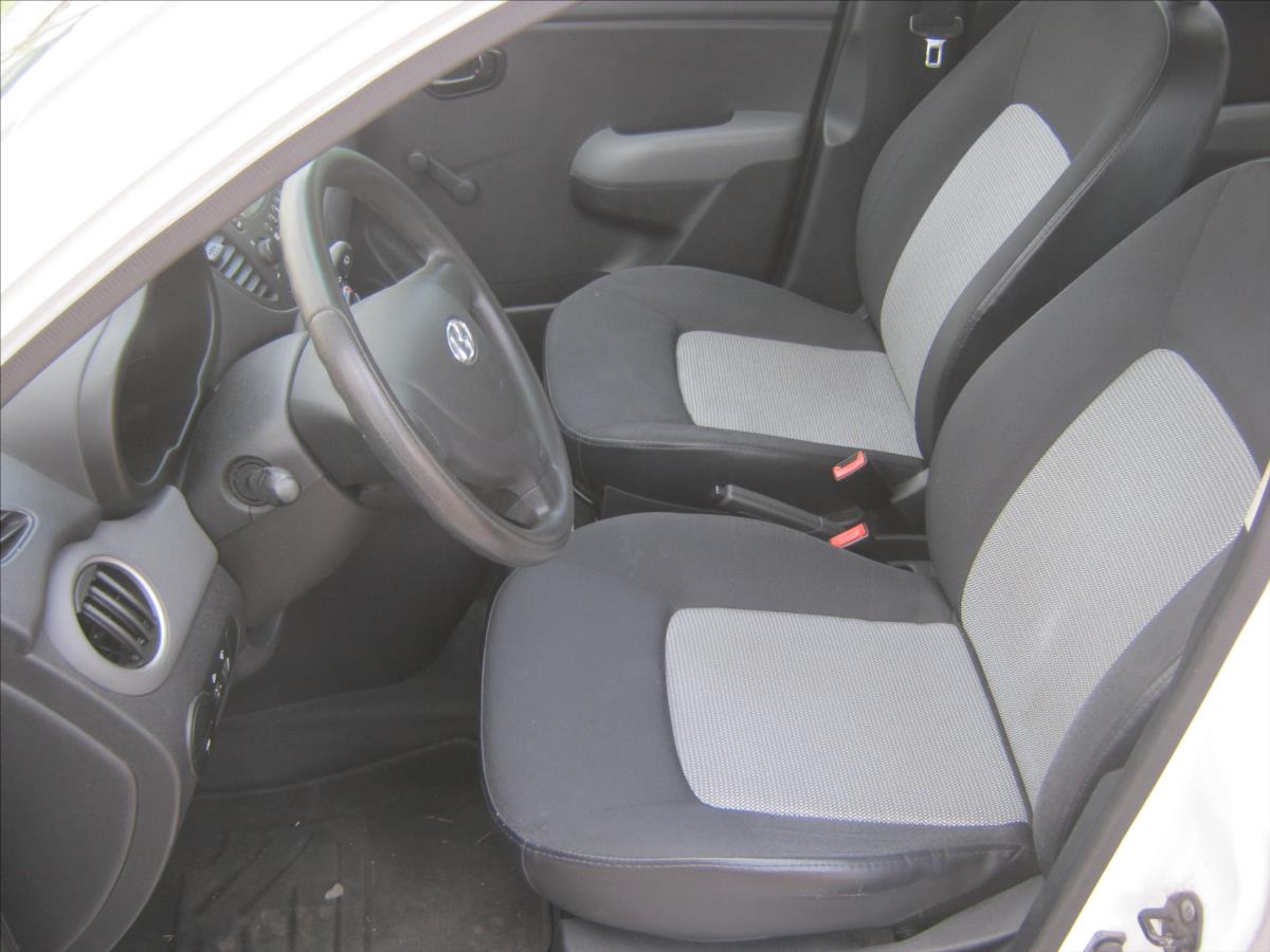 hyundai-i10-1-3 - 9