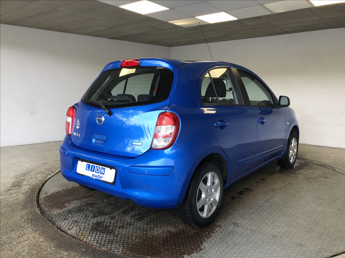 nissan-micra-1-2-i - 6