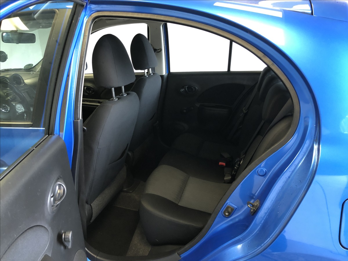 nissan-micra-1-2-i - 9
