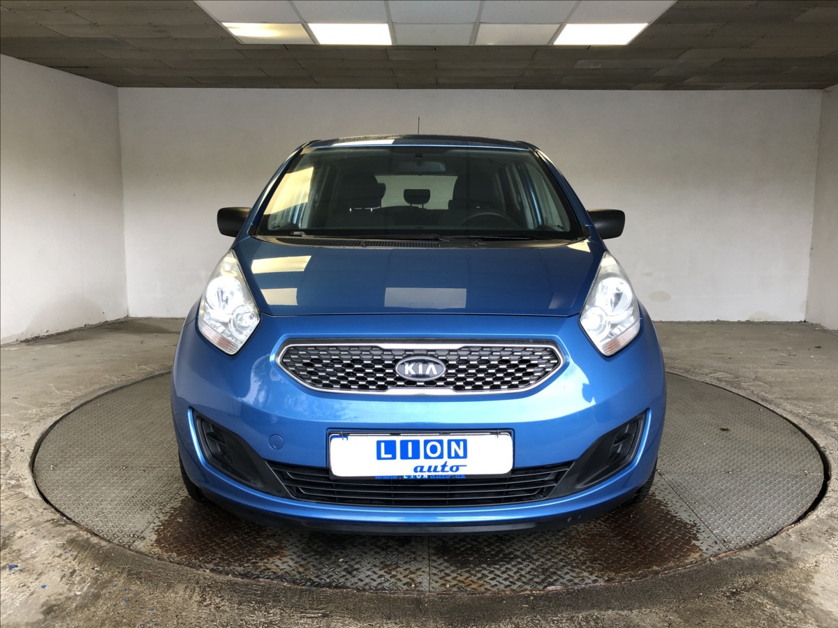 kia-venga-1-4-16v-vvt-i - 1