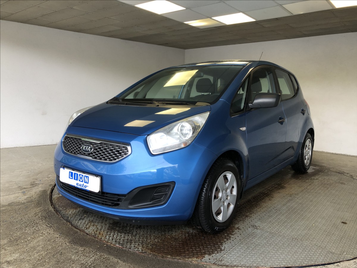 kia-venga-1-4-16v-vvt-i - 2