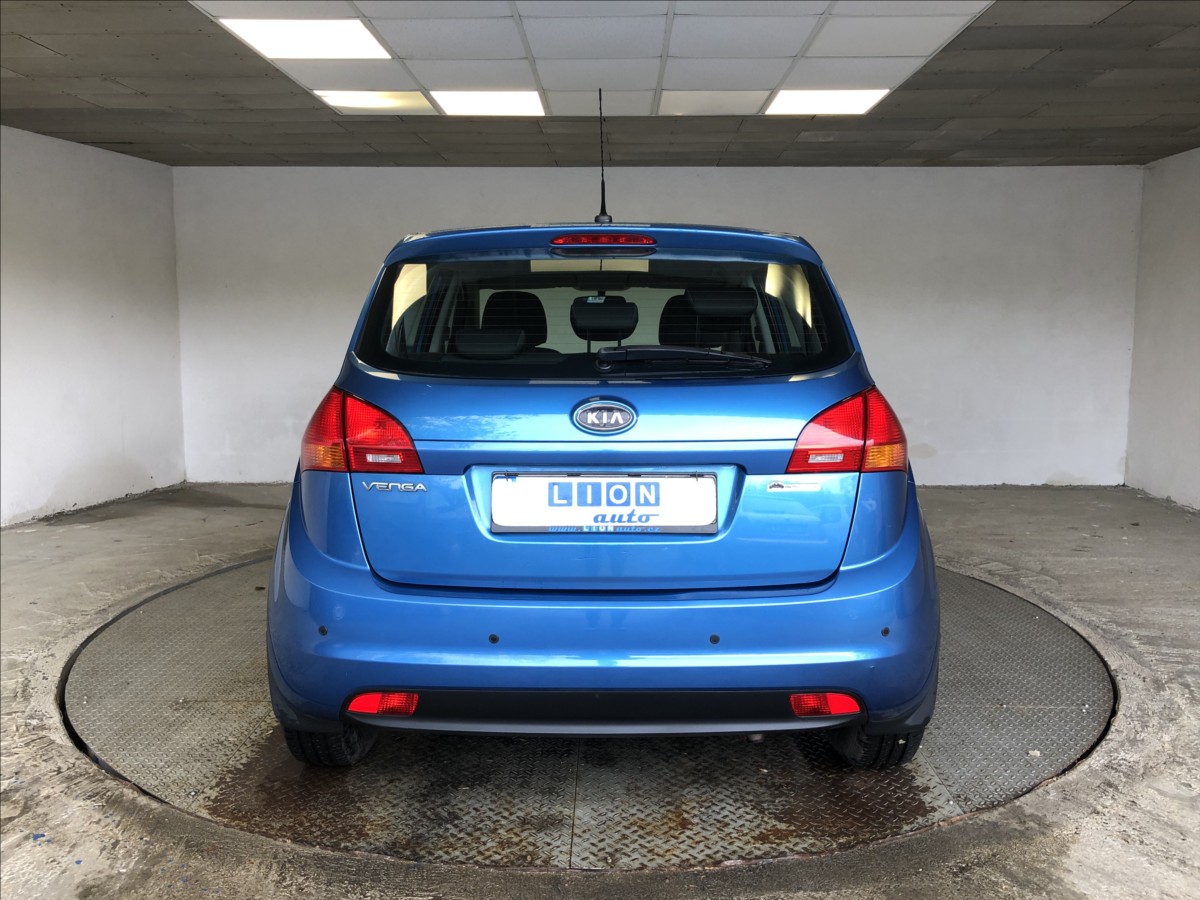 kia-venga-1-4-16v-vvt-i - 5