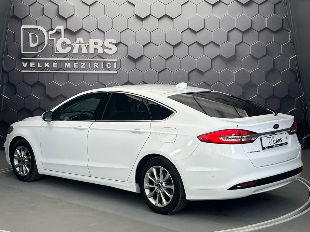 ford-mondeo-2-0-titanium-led-dynamic - 1