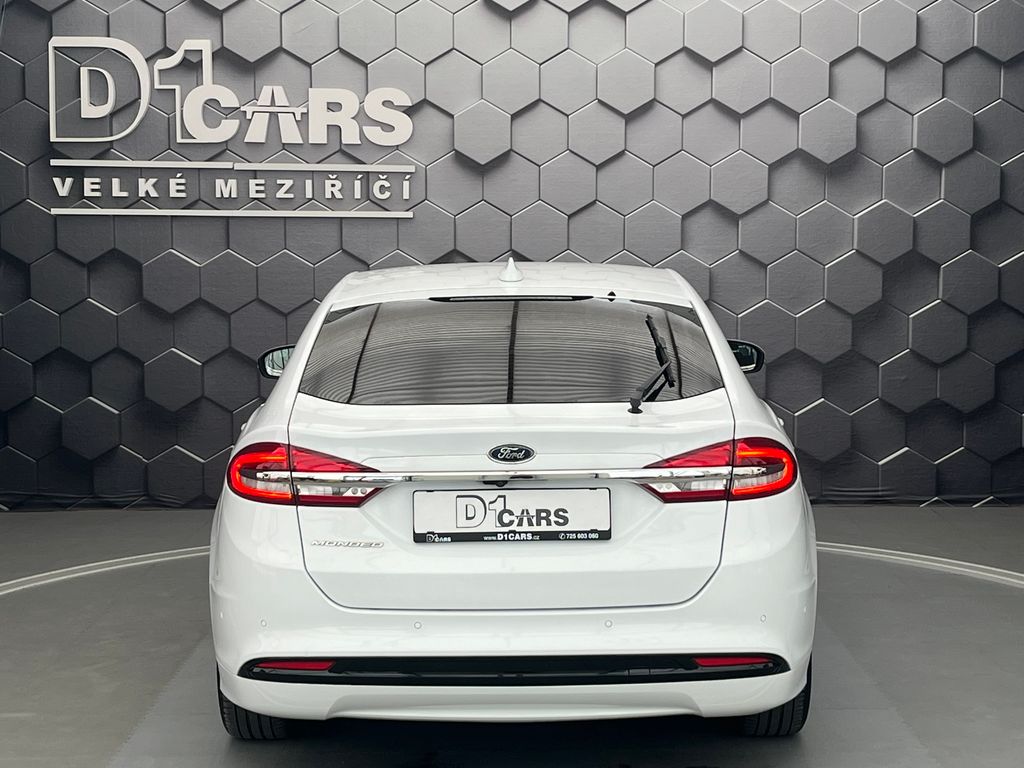 ford-mondeo-2-0-titanium-led-dynamic - 2
