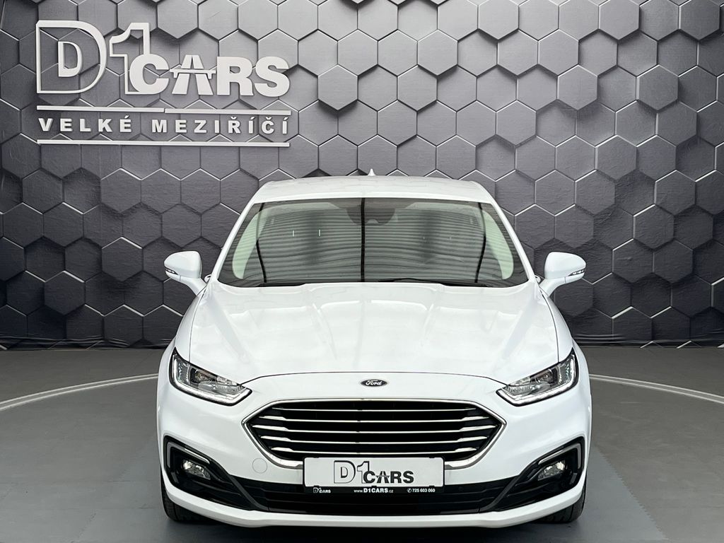 ford-mondeo-2-0-titanium-led-dynamic - 6
