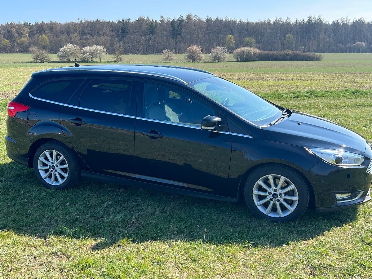 ford-focus-2-0-tdci-110-kw - 3