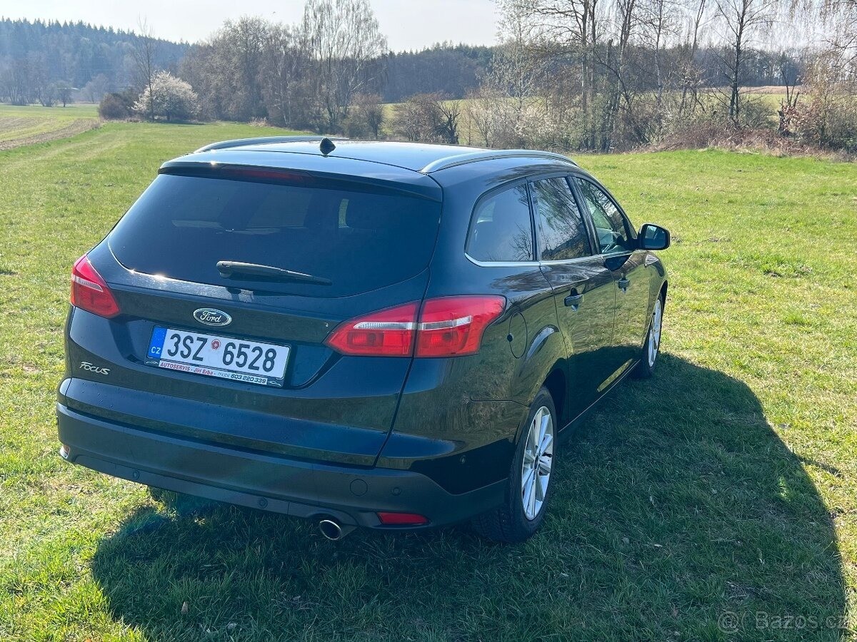 ford-focus-2-0-tdci-110-kw - 4