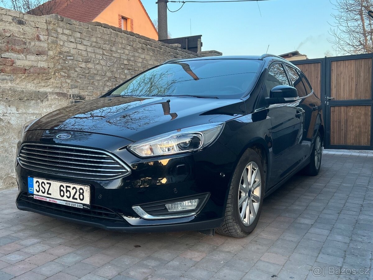 ford-focus-2-0-tdci-110-kw - 5