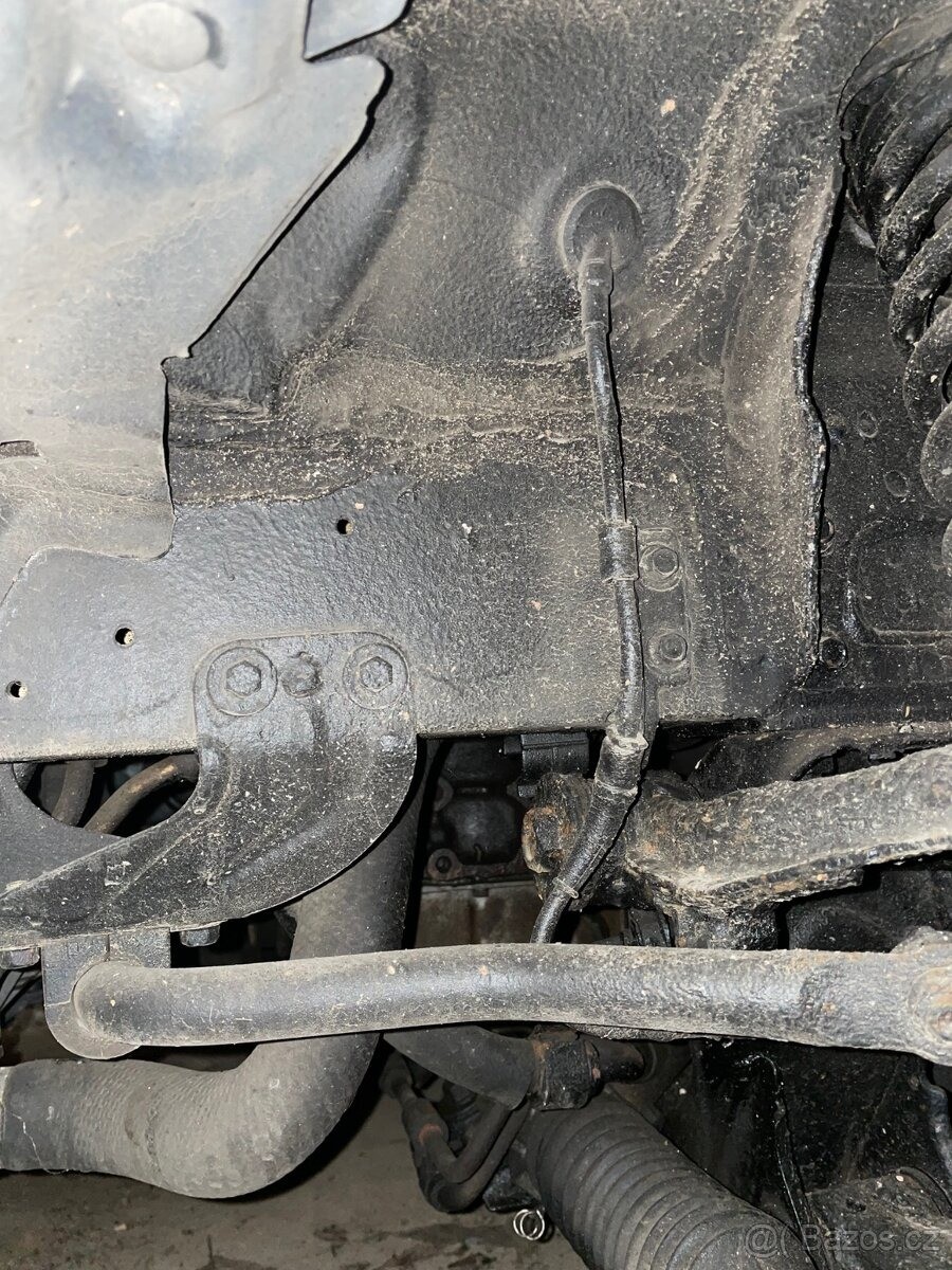 mazda-mx-5-1-9-nb - 5