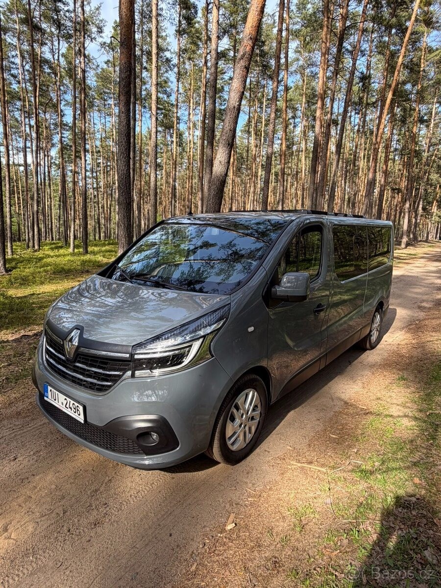 renault-trafic-2-0-dci-125-kw - 3
