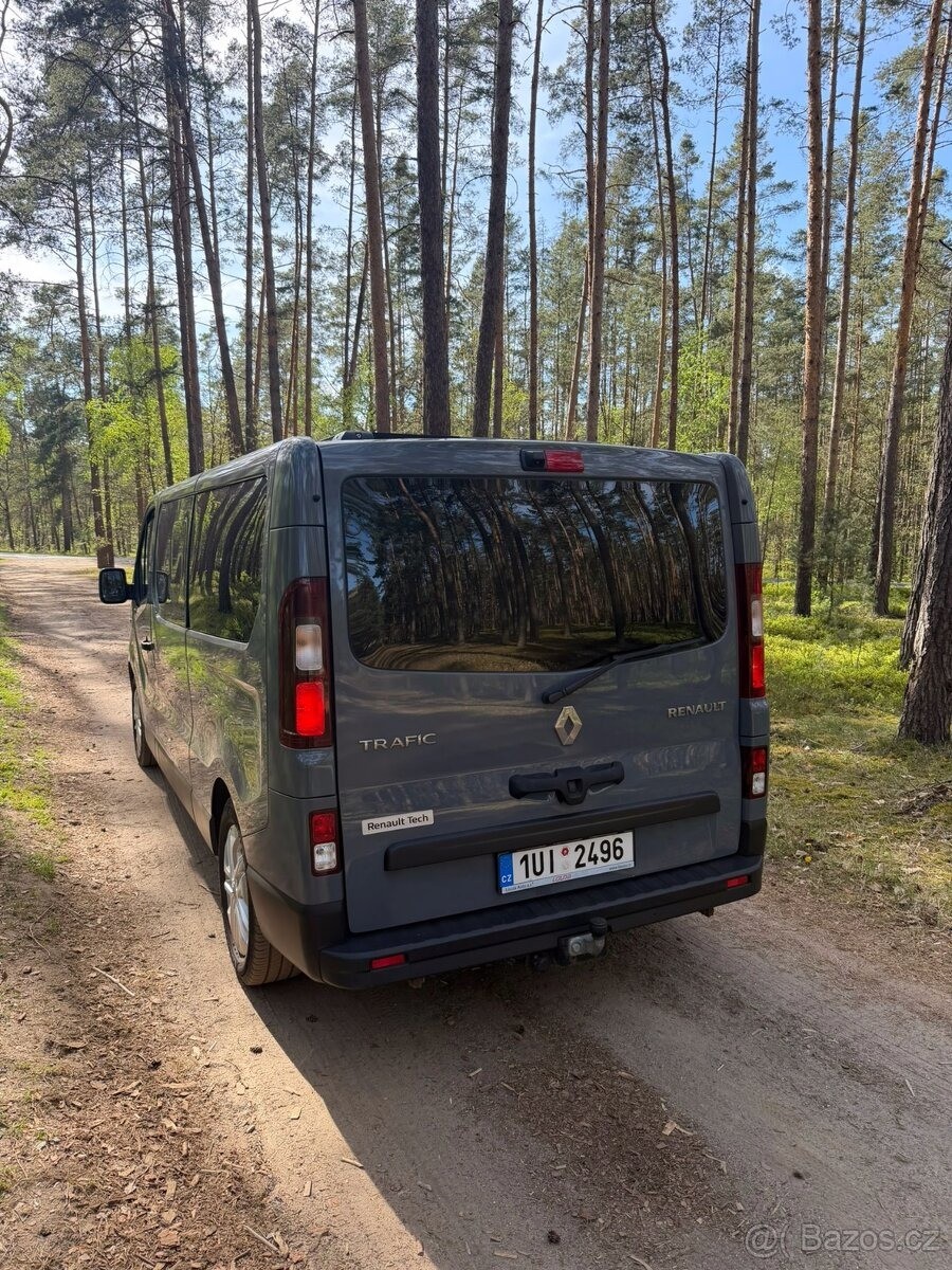 renault-trafic-2-0-dci-125-kw - 4