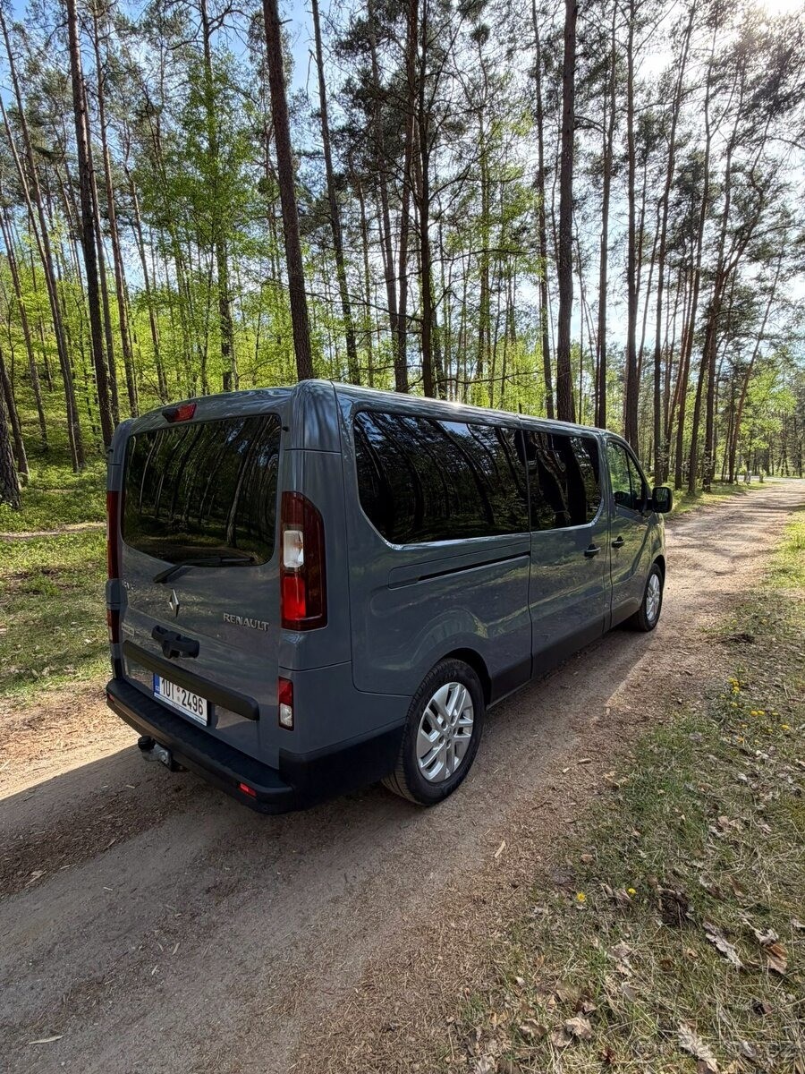 renault-trafic-2-0-dci-125-kw - 6
