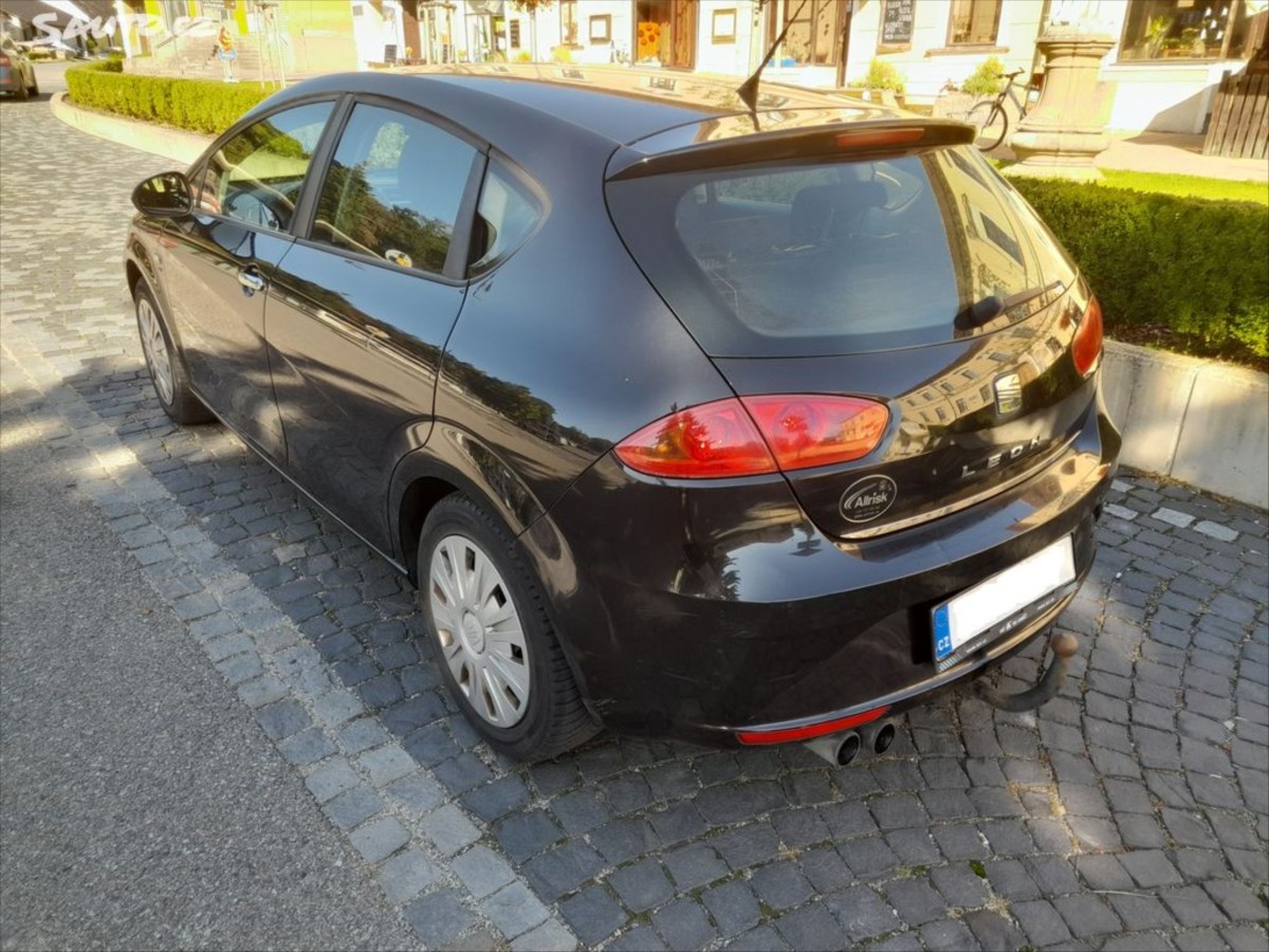 seat-leon-1-4-tsi-92kw-2010 - 1