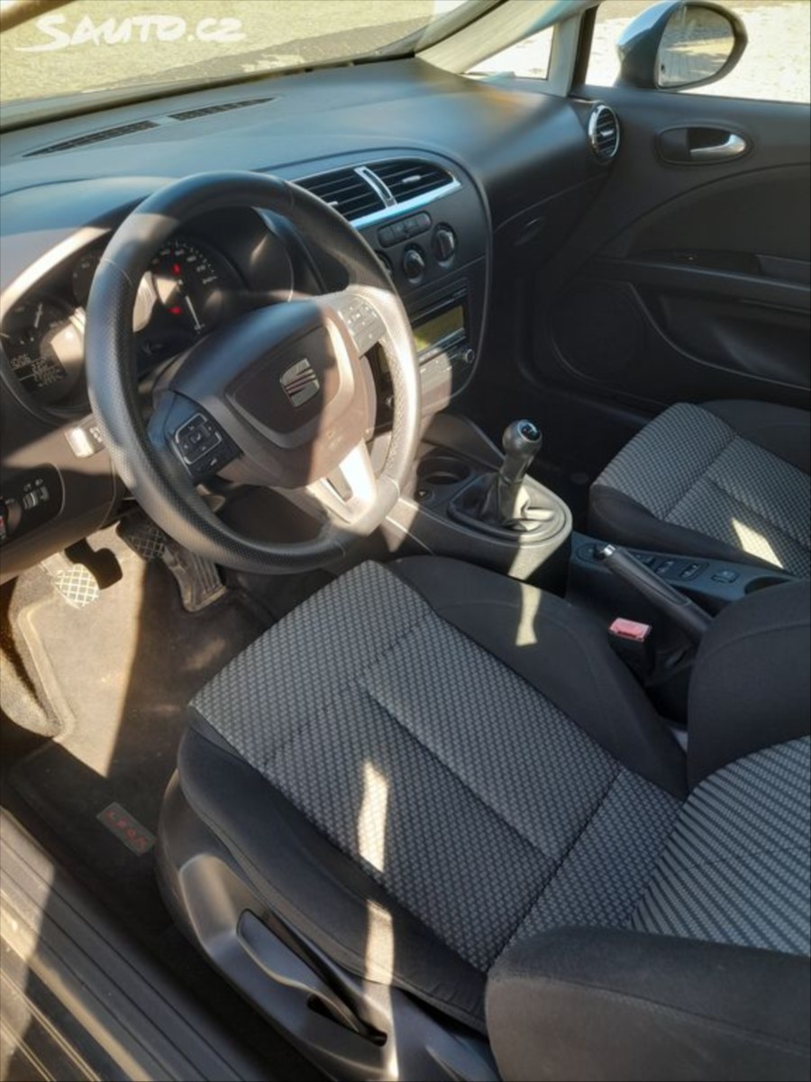 seat-leon-1-4-tsi-92kw-2010 - 3