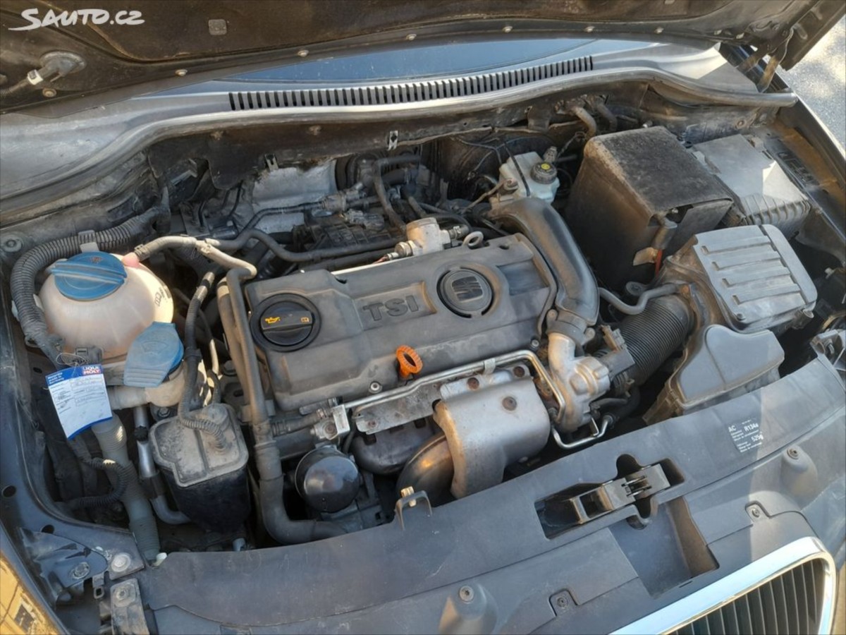 seat-leon-1-4-tsi-92kw-2010 - 4