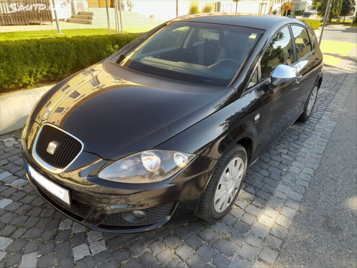 seat-leon-1-4-tsi-92kw-2010 - 6