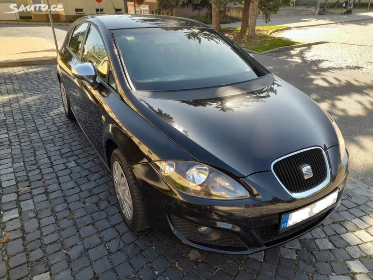 seat-leon-1-4-tsi-92kw-2010 - 7