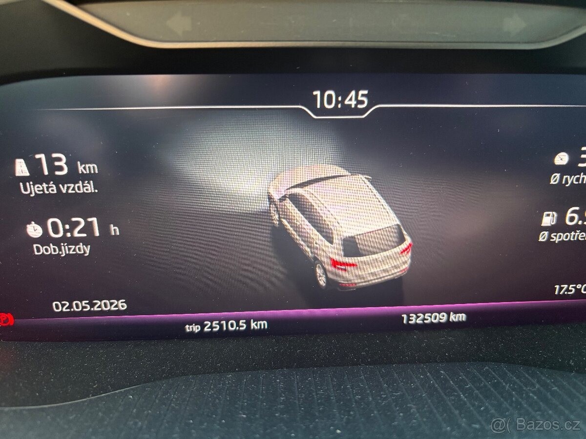 skoda-karoq-2-0-tdi-110-kw-4x4-style-webasto - 2