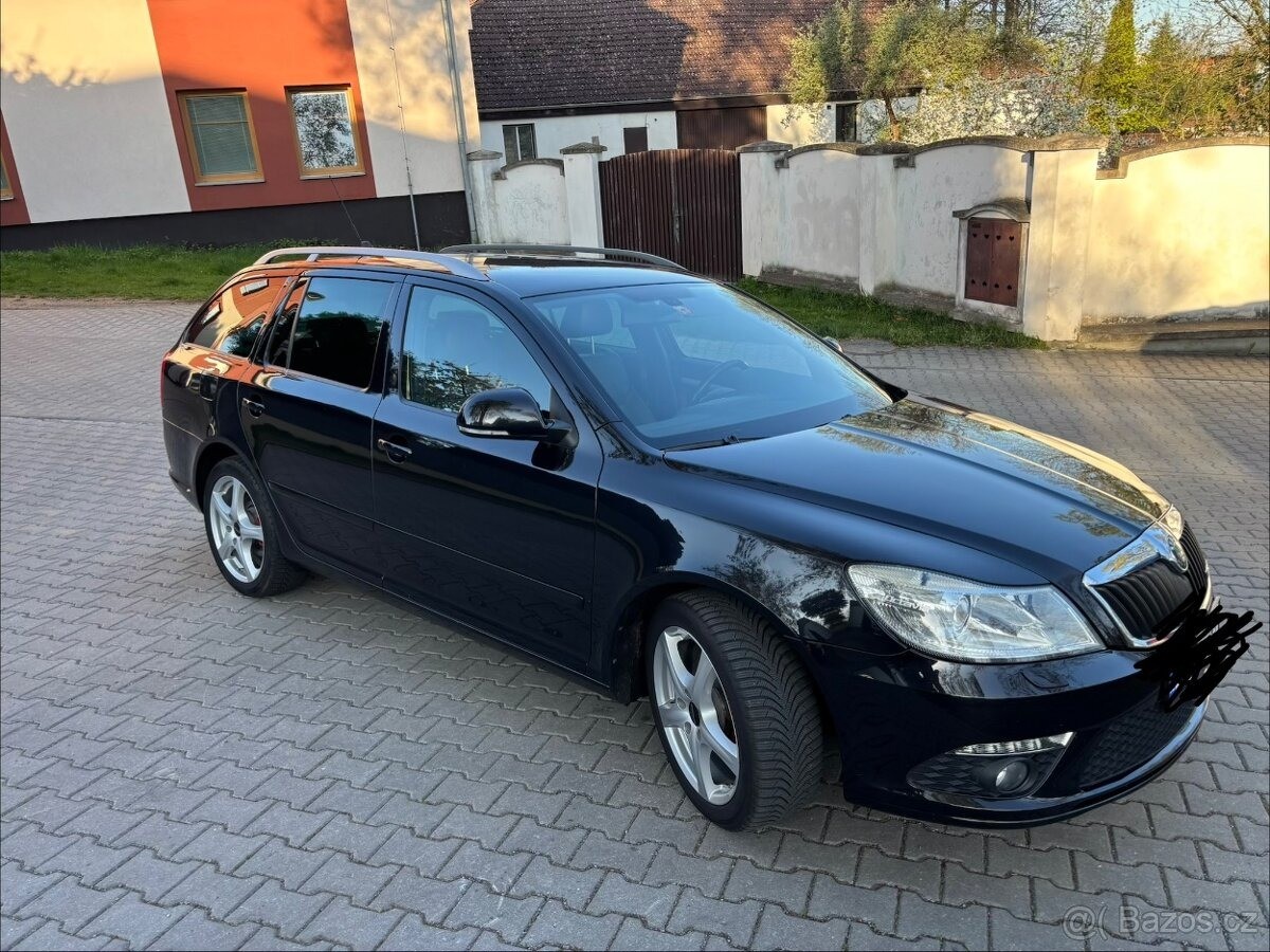 skoda-octavia-2-0-2-vrs - 3
