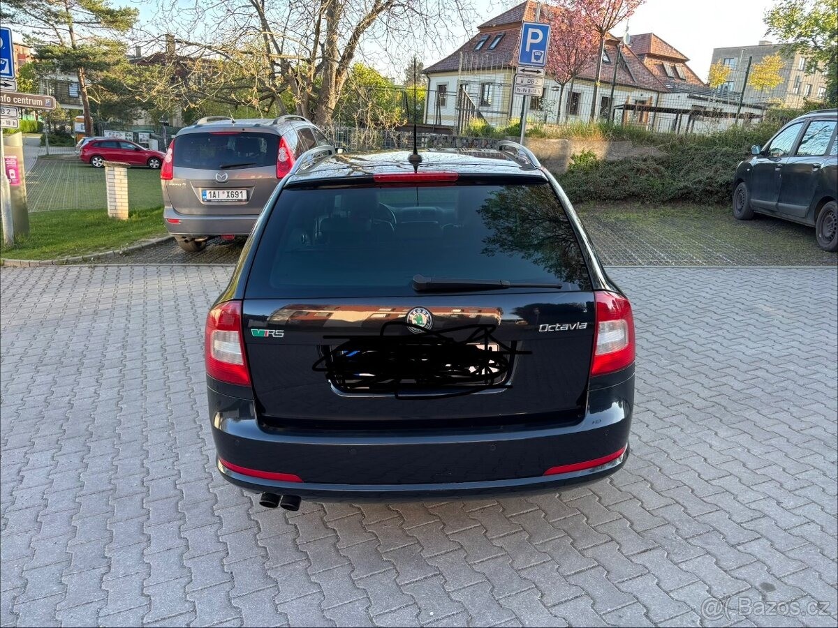 skoda-octavia-2-0-2-vrs - 6