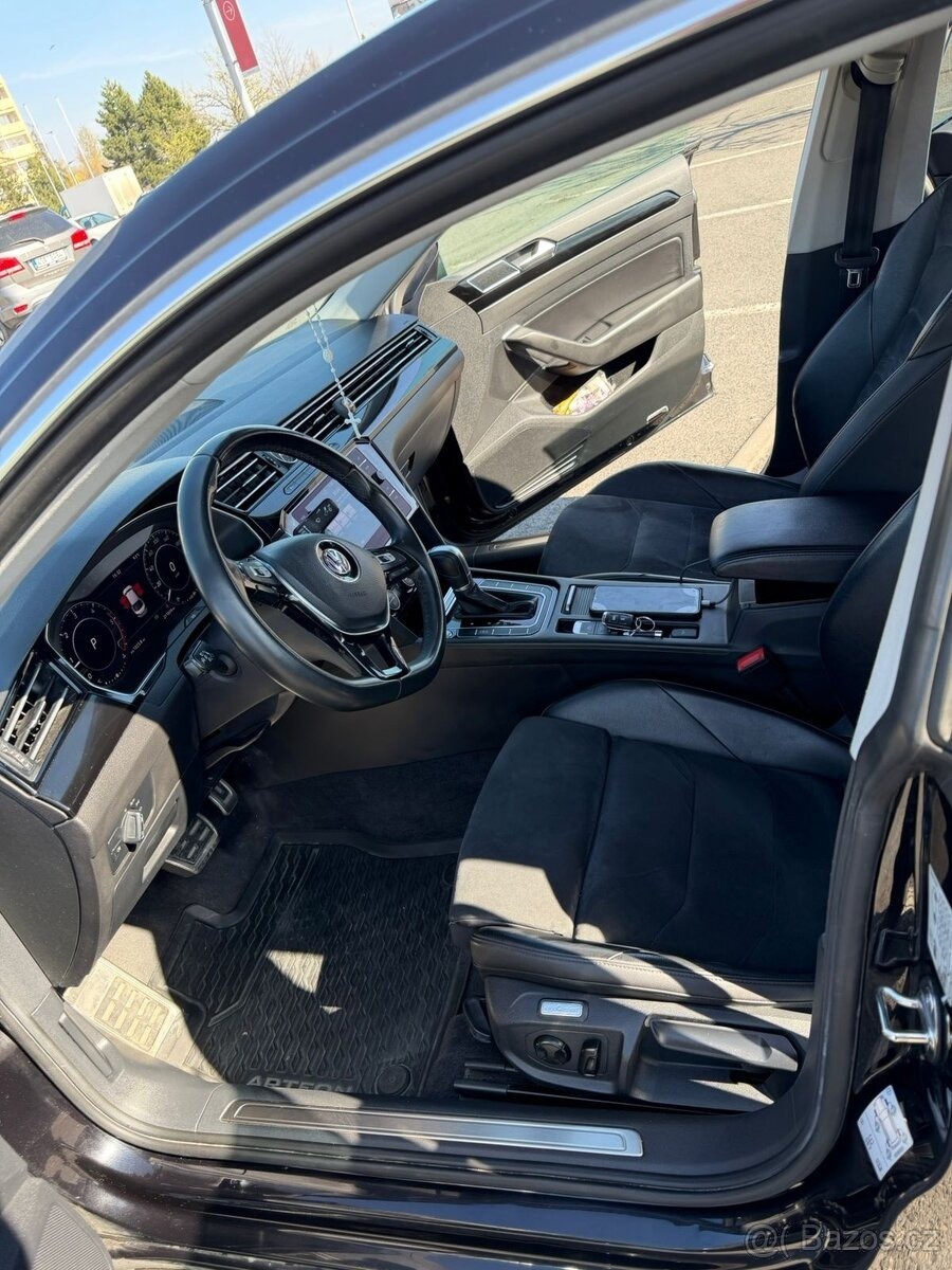 volkswagen-arteon-2-0 - 6