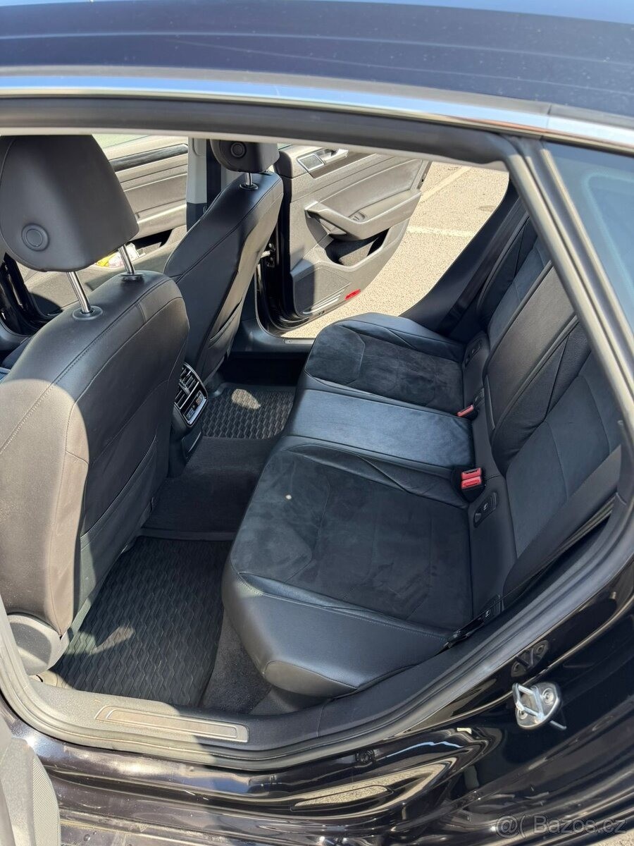volkswagen-arteon-2-0 - 8