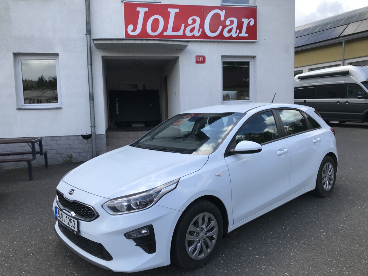 kia-ceed-1-6-crdi-85kw - 1