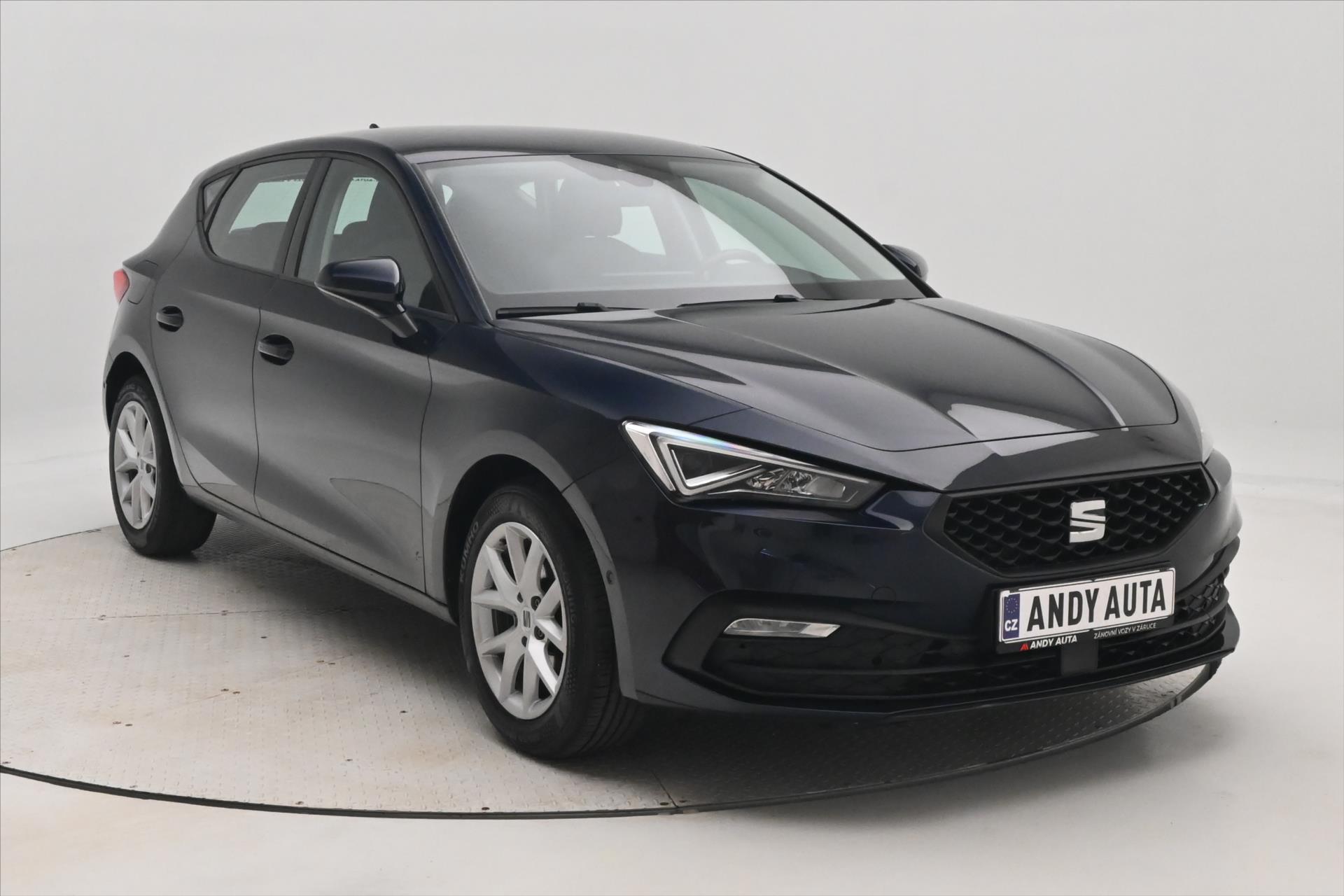 seat-leon-2-0-tdi-110kw-dsg-style-zaruka-az-5-let - 2