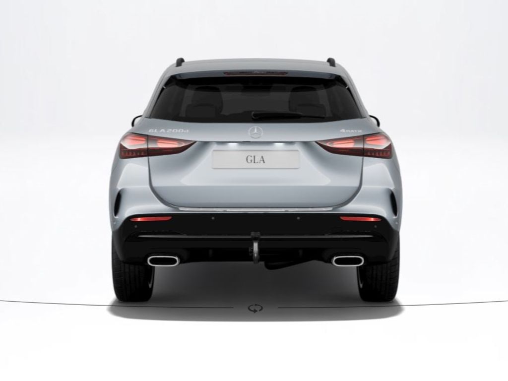 mercedes-benz-gla-gla-200-d-4matic-edition-140-years - 4