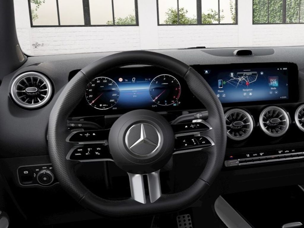 mercedes-benz-gla-gla-200-d-4matic-edition-140-years - 5