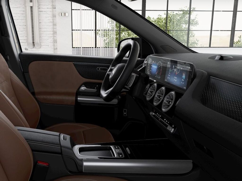 mercedes-benz-gla-gla-200-d-4matic-edition-140-years - 6