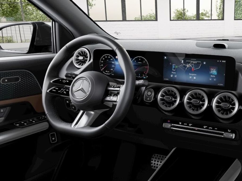 mercedes-benz-gla-gla-200-d-4matic-edition-140-years - 8