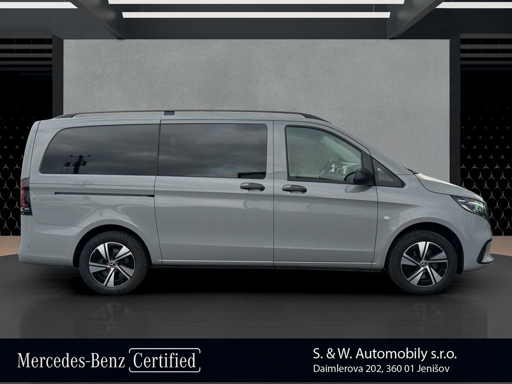 mercedes-benz-vito-vito-119-cdi-tourer-l-4x4 - 3