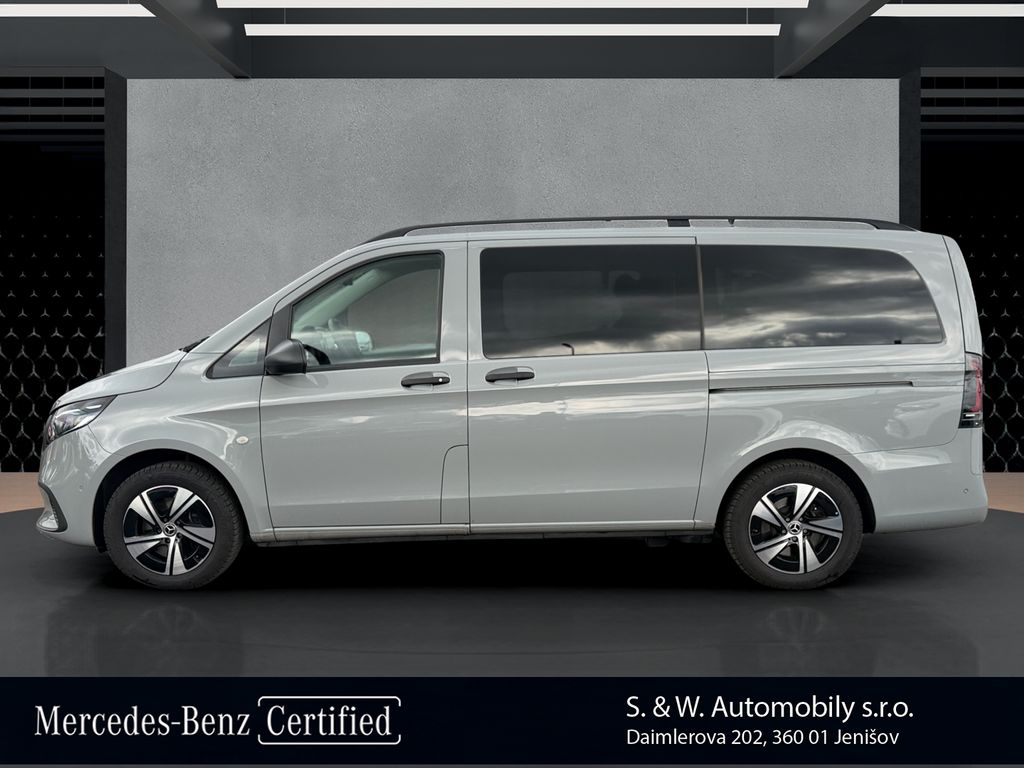 mercedes-benz-vito-vito-119-cdi-tourer-l-4x4 - 7