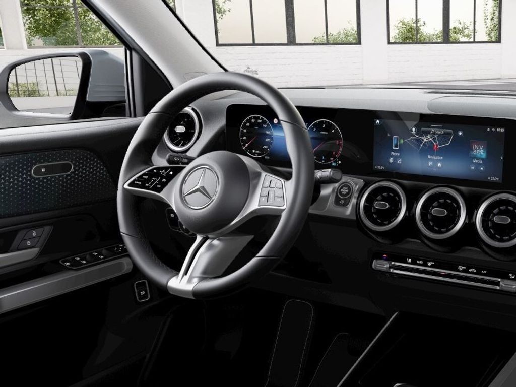 mercedes-benz-glb-glb-180-d - 8