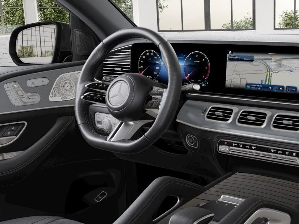 mercedes-benz-gle-gle-300-d-4matic-kupe - 8