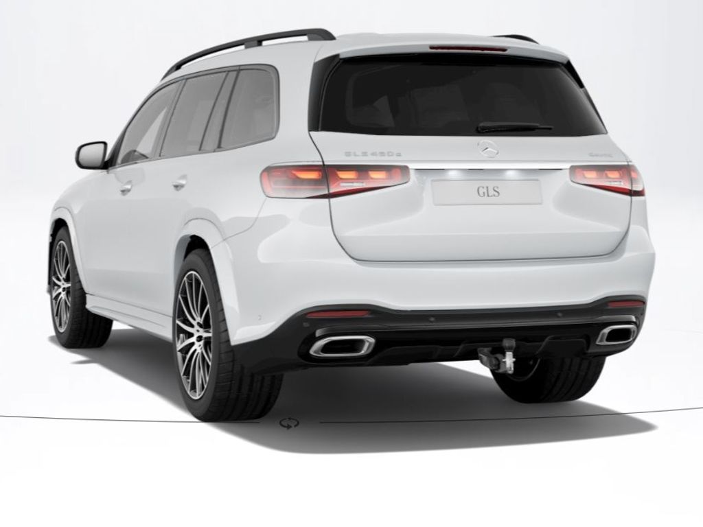 mercedes-benz-gls-450-d-4matic-ed-140-years - 3