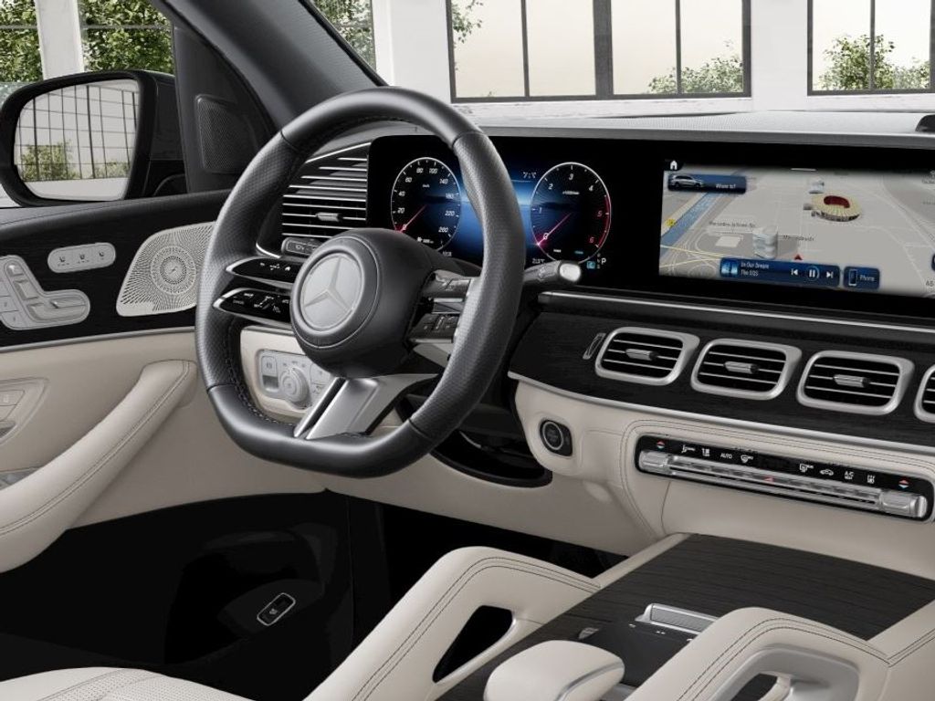mercedes-benz-gls-450-d-4matic-ed-140-years - 8