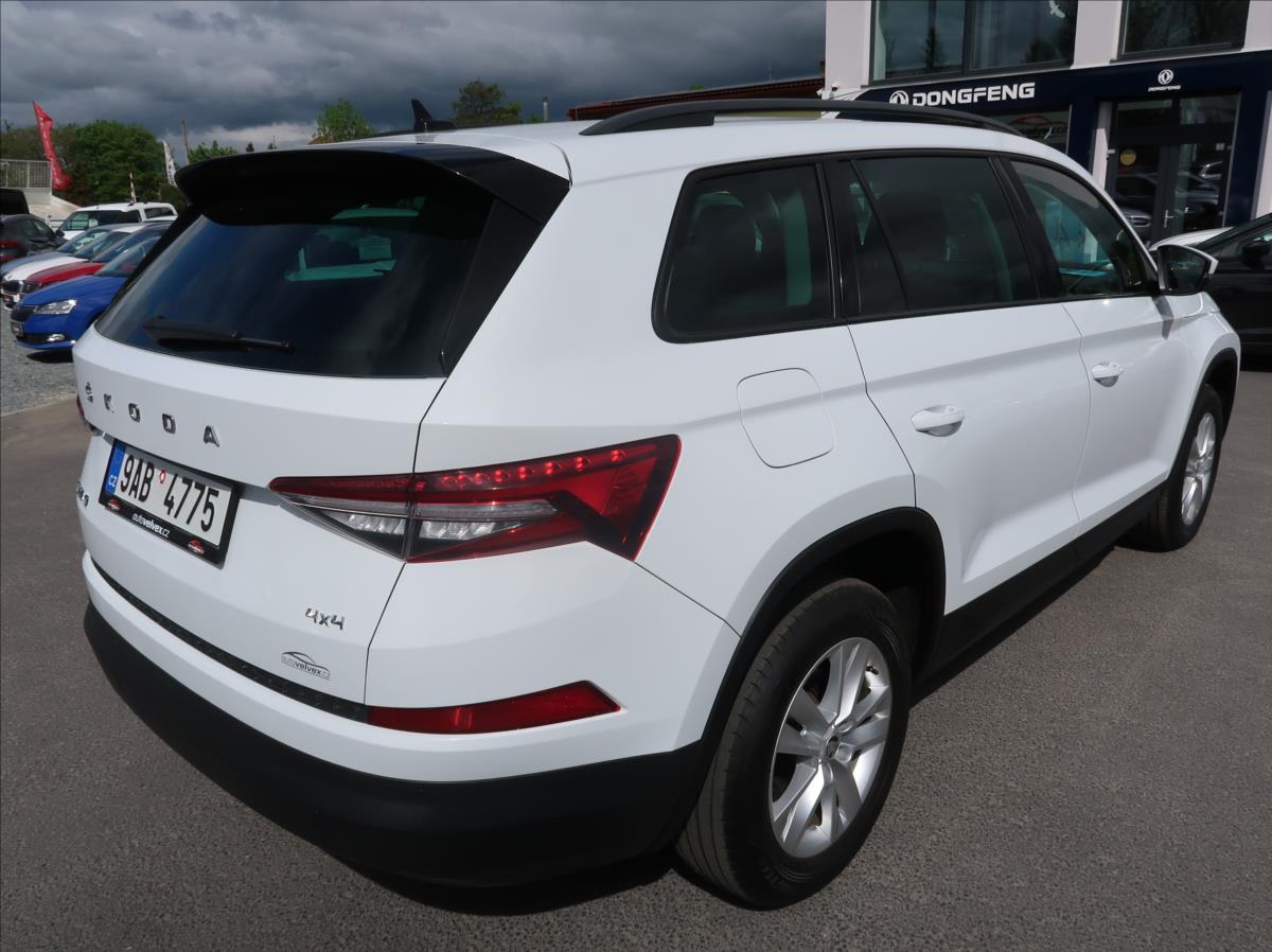 skoda-kodiaq-2-0-tdi-110kw-1majcr-4x4-dph - 2