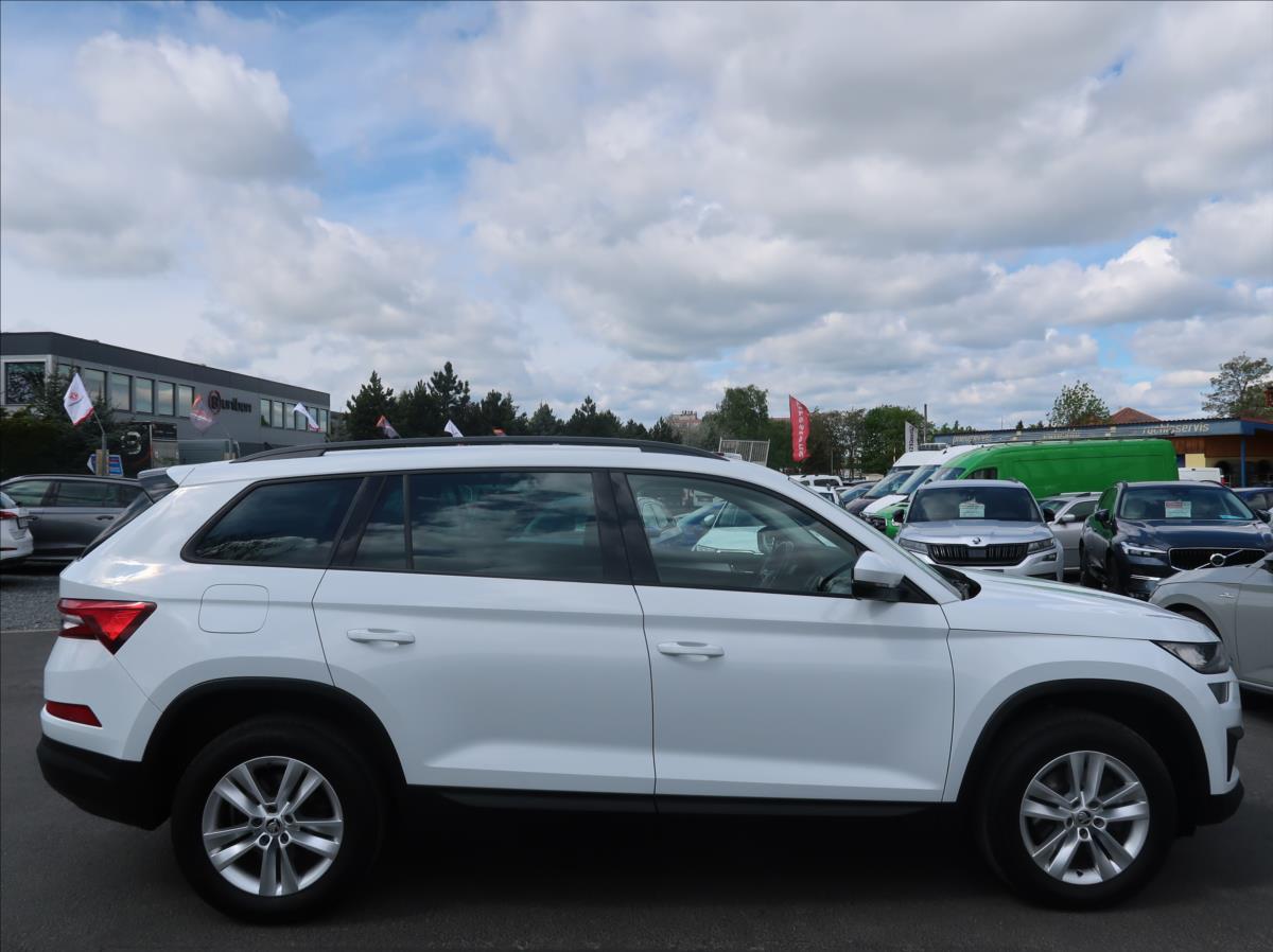 skoda-kodiaq-2-0-tdi-110kw-1majcr-4x4-dph - 4