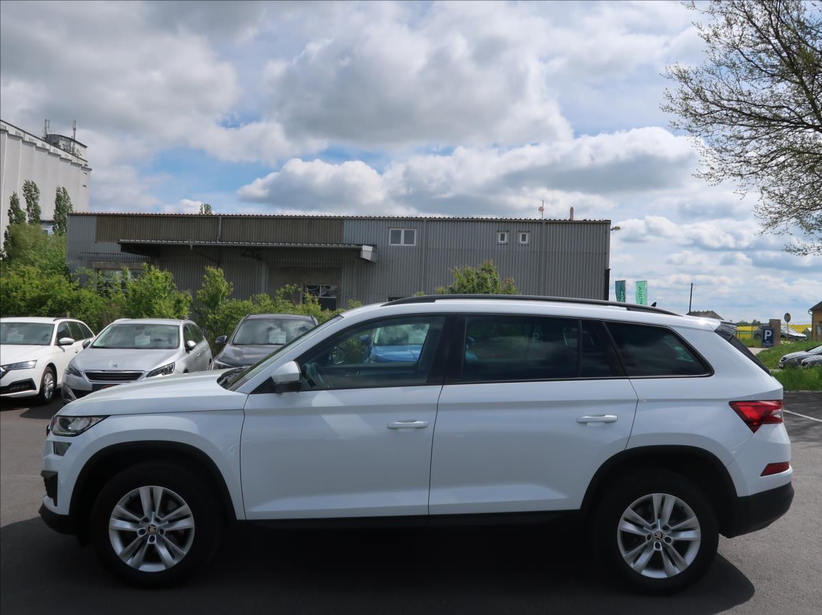 skoda-kodiaq-2-0-tdi-110kw-1majcr-4x4-dph - 5