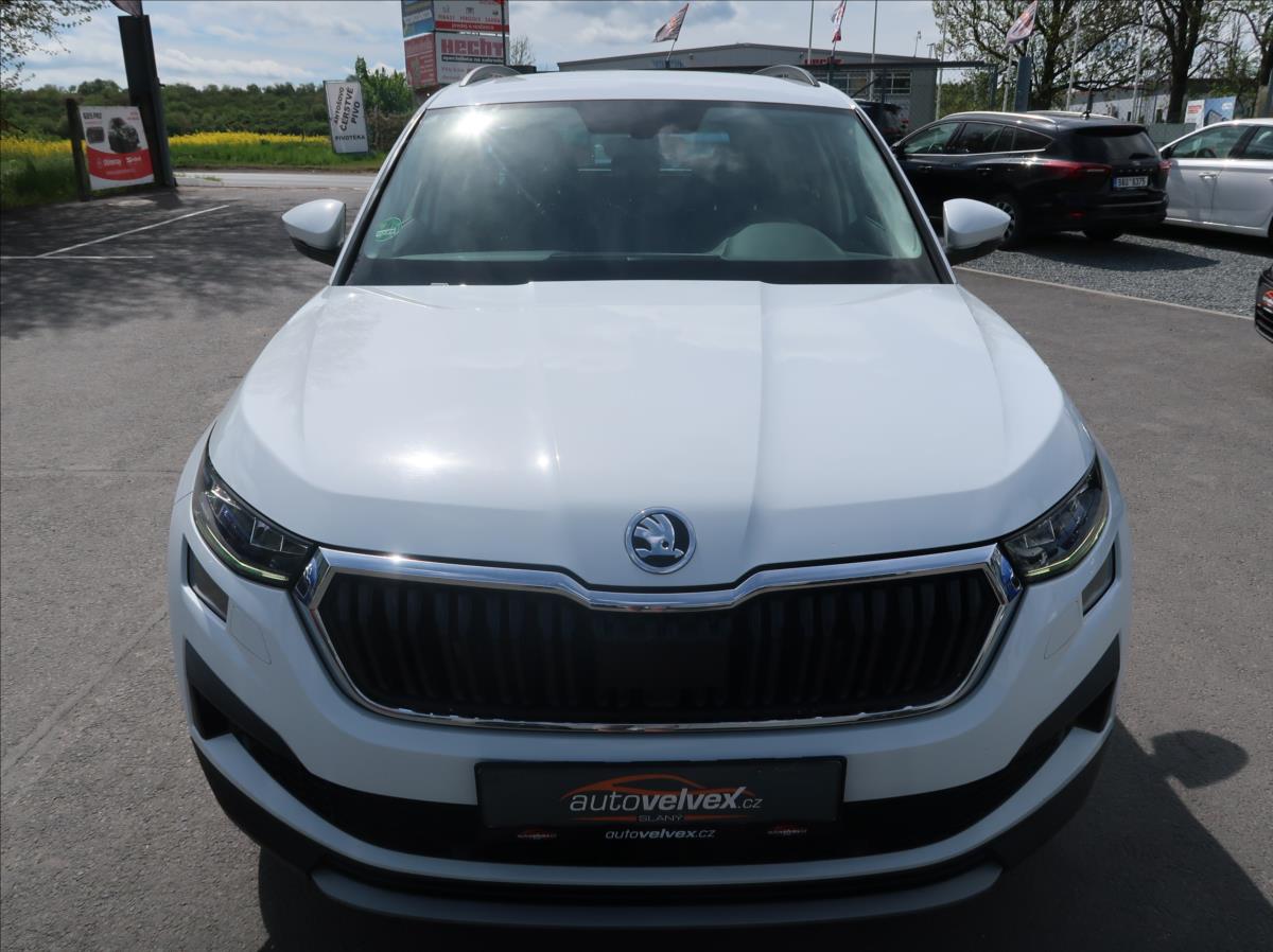skoda-kodiaq-2-0-tdi-110kw-1majcr-4x4-dph - 6