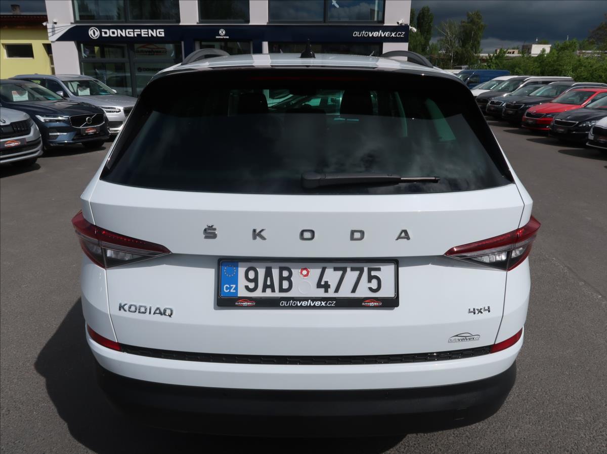 skoda-kodiaq-2-0-tdi-110kw-1majcr-4x4-dph - 7