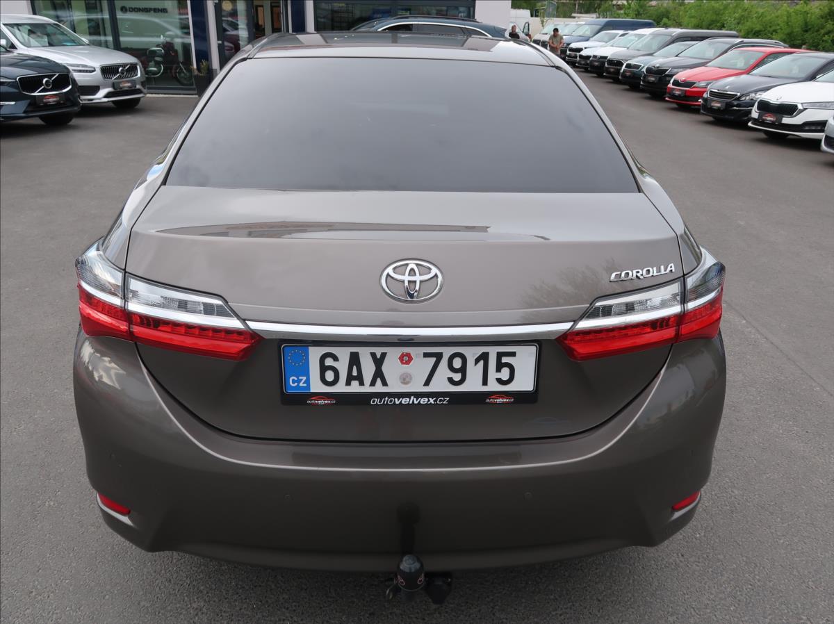 toyota-corolla-1-6-vvt-i-97kw-1majcr-serv-kn - 7