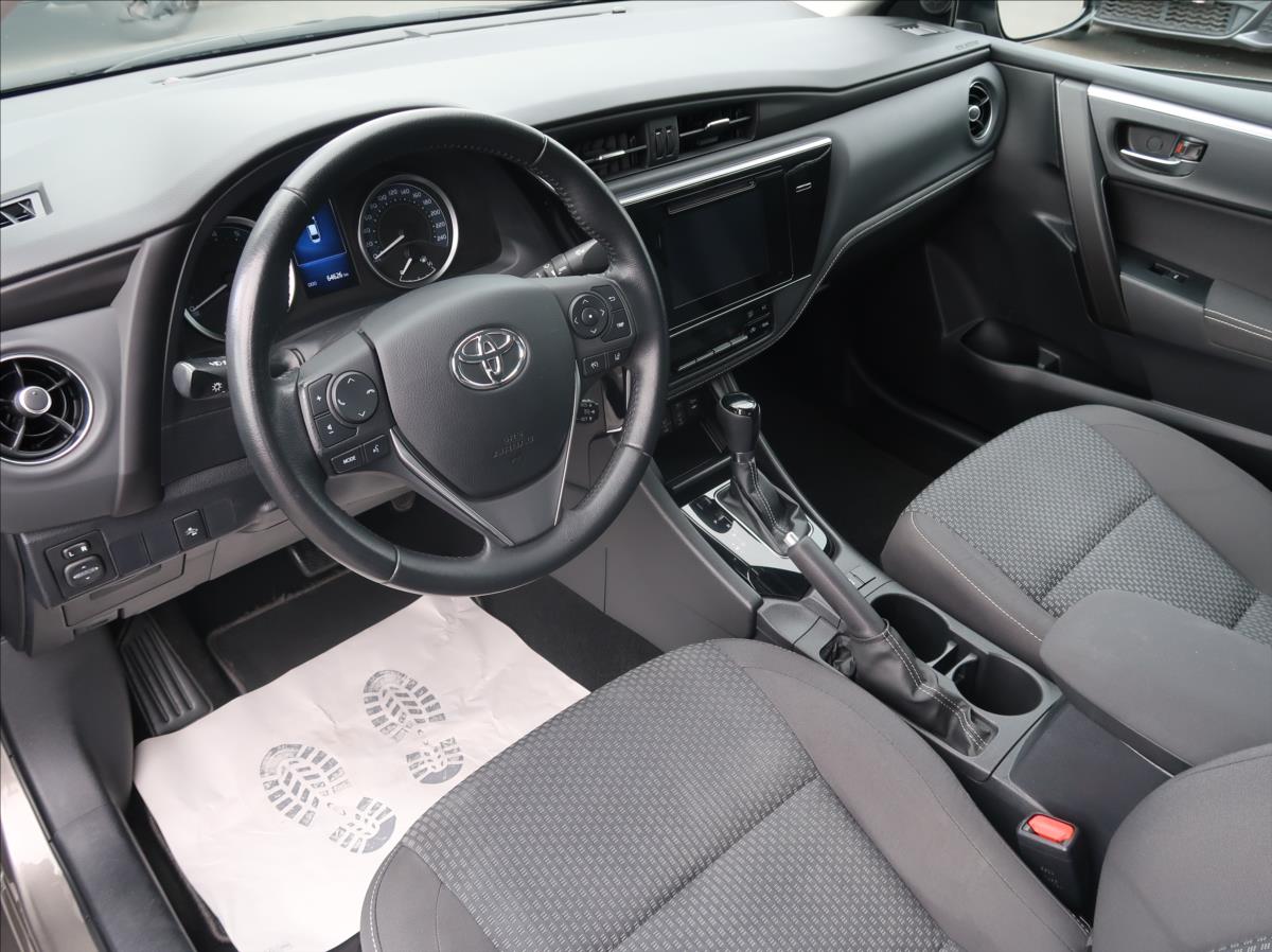 toyota-corolla-1-6-vvt-i-97kw-1majcr-serv-kn - 8