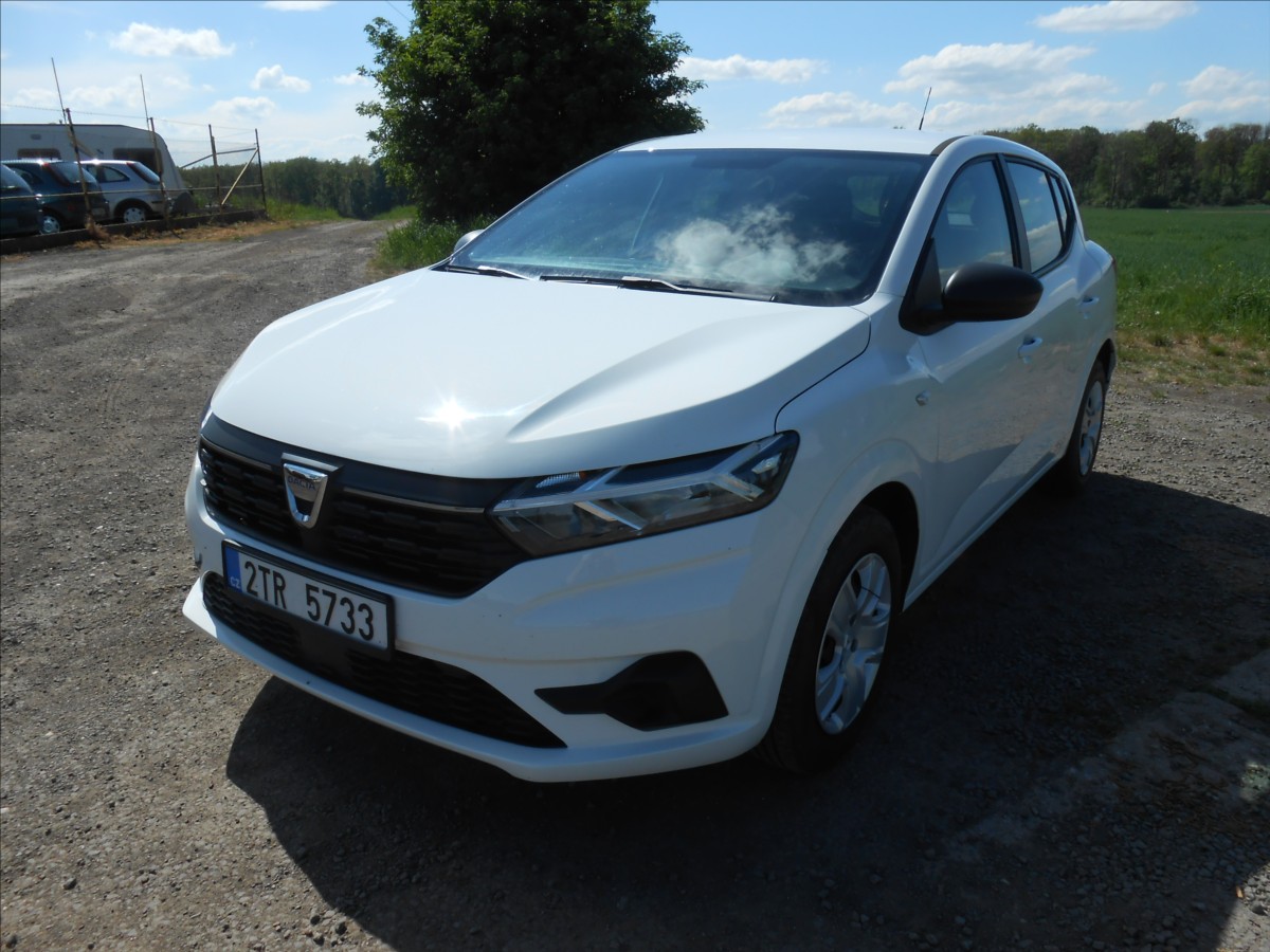 dacia-sandero-1-0-67-kw-lpg-14-753-km - 2