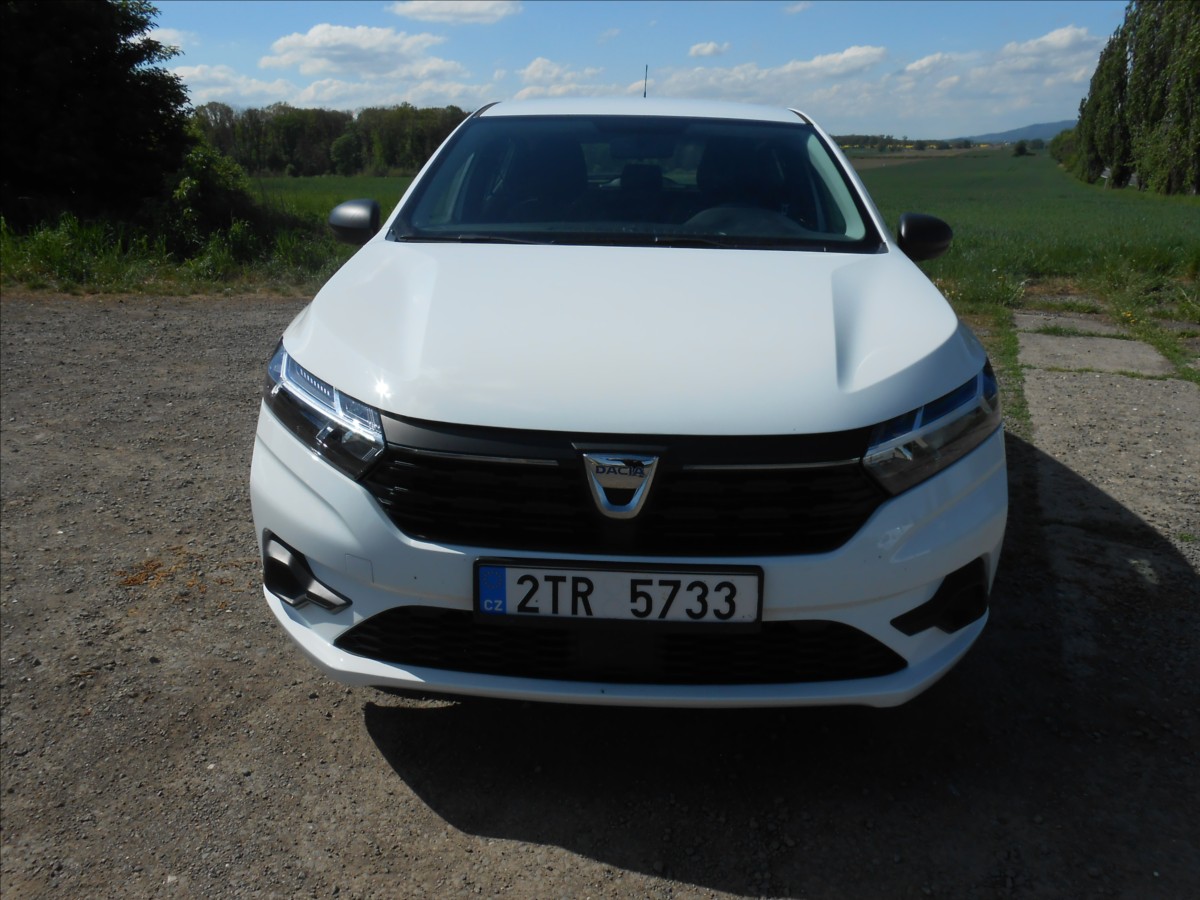 dacia-sandero-1-0-67-kw-lpg-14-753-km - 3