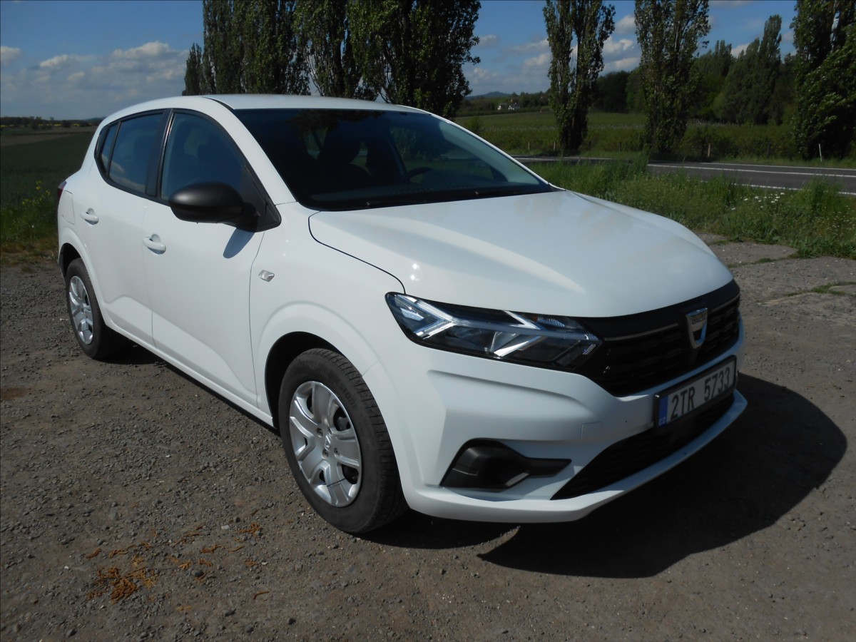 dacia-sandero-1-0-67-kw-lpg-14-753-km - 4