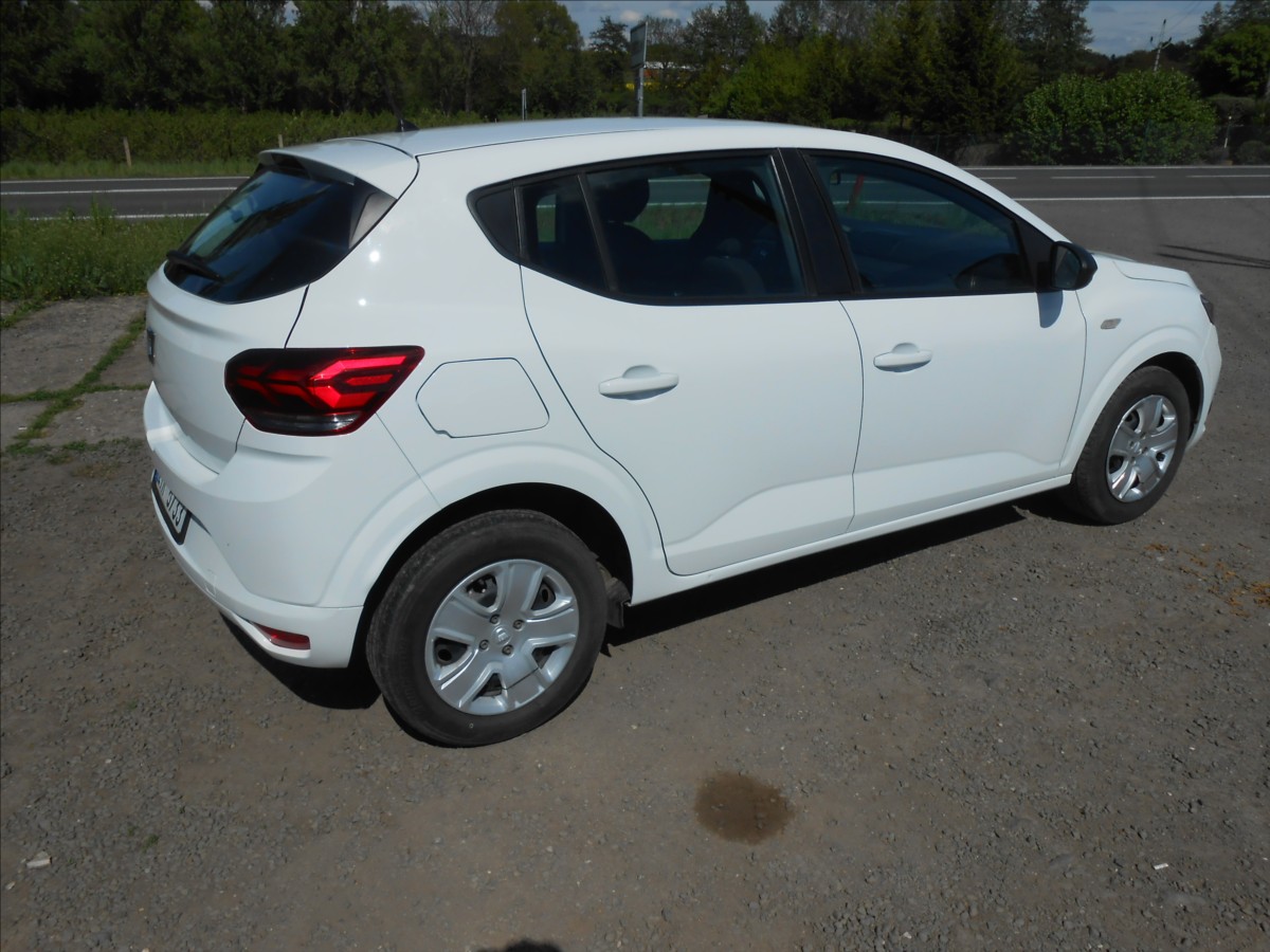 dacia-sandero-1-0-67-kw-lpg-14-753-km - 6